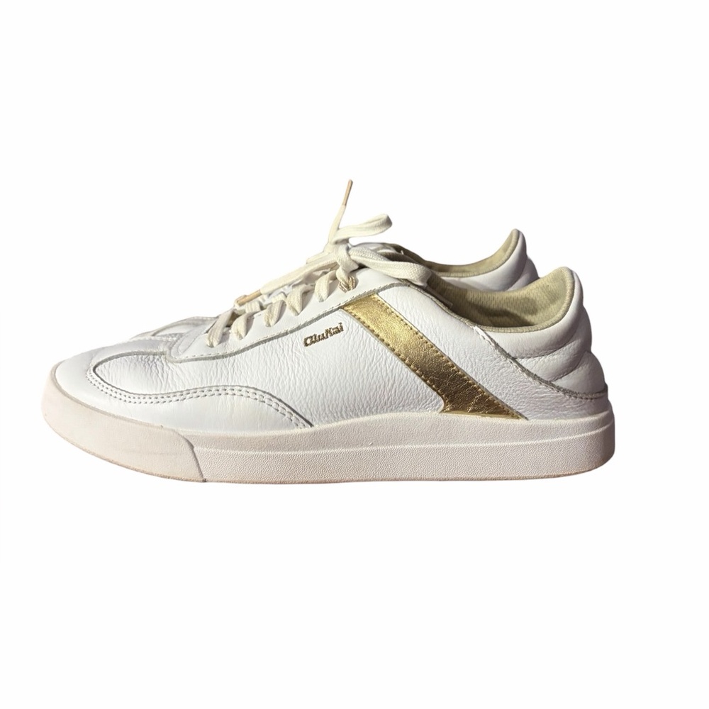 Olukai‎ Haupu sneakers 8.5